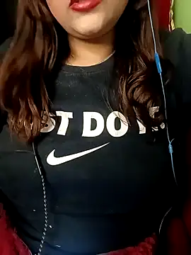 Sexy Queen6 online show from January 24, 2025, 8:00 pm