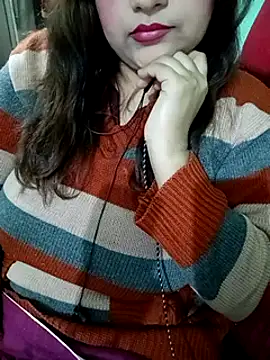 Sexy Queen6 online show from January 26, 2025, 5:23 pm