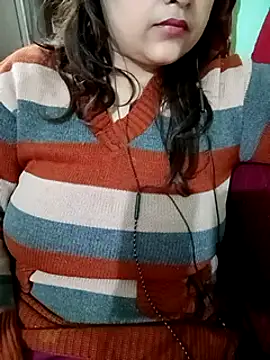 Sexy Queen6 online show from January 29, 2025, 7:15 am