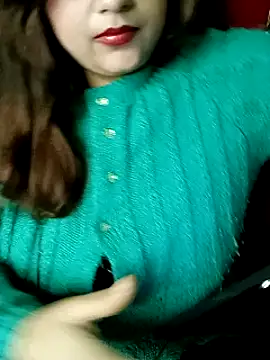 Sexy Queen6 online show from February 3, 2025, 5:46 pm
