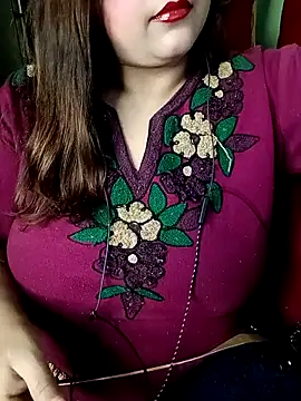 Sexy Queen6 online show from February 6, 2025, 6:46 pm