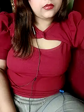 Sexy Queen6 online show from February 15, 2025, 7:06 pm