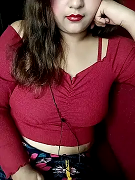 Sexy Queen6 online show from February 18, 2025, 8:14 pm