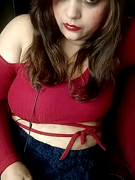 Sexy Queen6 online show from February 23, 2025, 8:44 pm