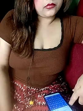 Sexy Queen6 online show from February 28, 2025, 9:44 pm