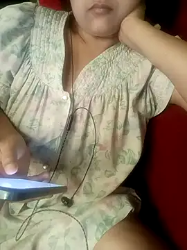 Sexy Queen6 online show from March 2, 2025, 7:12 pm