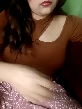 Sexy Queen6 online show from March 6, 2025, 7:54 pm
