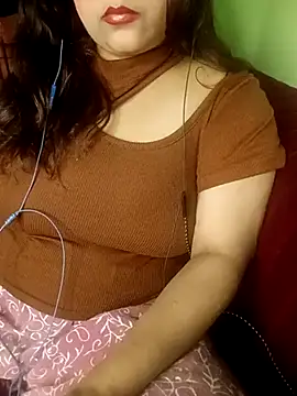 Sexy Queen6 online show from March 6, 2025, 11:31 pm