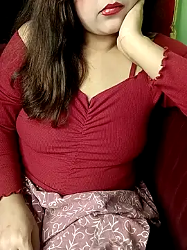 Sexy Queen6 online show from March 9, 2025, 8:42 pm