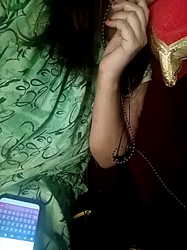 Sexy Queen6 online show from March 11, 2025, 9:26 pm
