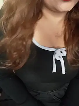 Sexy Queen6 online show from July 1, 2026, 5:34 pm