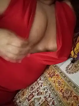 Sexy Queen6 online show from August 4, 2026, 6:54 pm