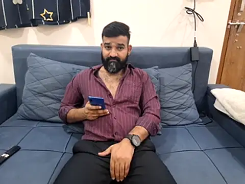 Fun Guuy online show from October 25, 2025, 8:55 am