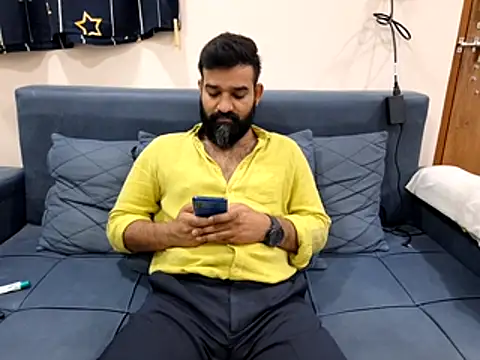 Fun Guuy online show from November 15, 2025, 11:51 am