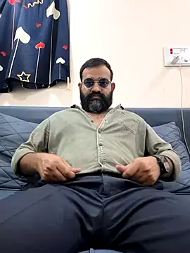 Fun Guuy online show from January 14, 2026, 6:13 pm