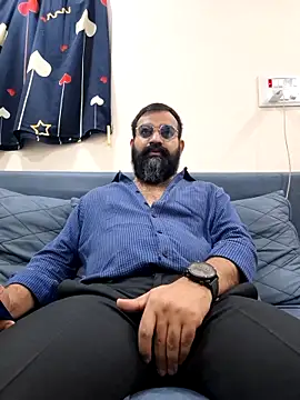 Fun Guuy online show from February 4, 2026, 5:52 pm