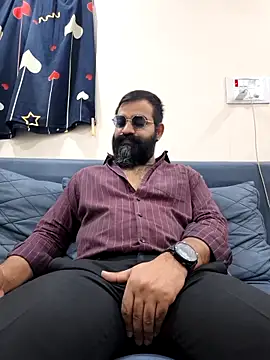 Fun Guuy online show from February 8, 2026, 2:09 pm