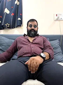 Fun Guuy online show from February 20, 2026, 4:53 am