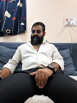 Fun Guuy online show from February 21, 2026, 3:40 am