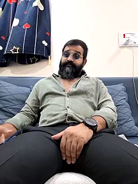 Fun Guuy online show from February 26, 2026, 6:07 pm