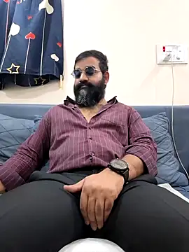 Fun Guuy online show from March 1, 2026, 3:19 am