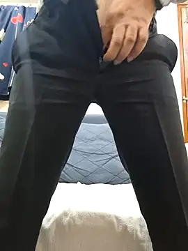 Fun Guuy online show from March 2, 2026, 5:08 am