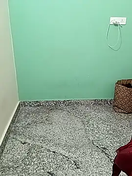 Saroj-Shah online show from October 16, 2025, 4:46 am