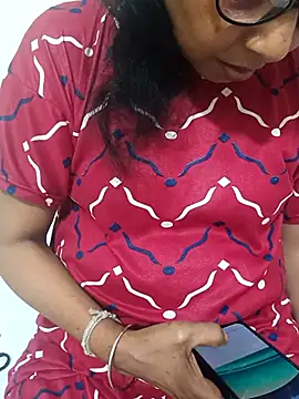 Saroj-Shah online show from October 28, 2025, 7:56 am