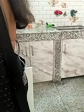 Saroj-Shah online show from November 22, 2025, 6:01 am