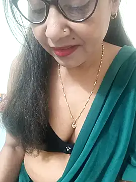 Saroj-Shah online show from November 30, 2025, 5:55 am