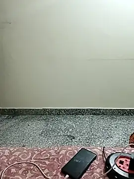 Saroj-Shah online show from March 4, 2026, 8:15 pm