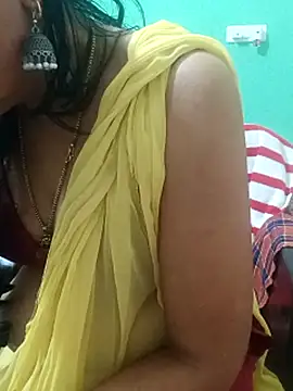 Saroj-Shah online show from March 5, 2026, 8:21 am