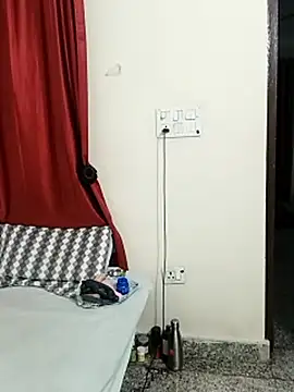 Saroj-Shah online show from March 12, 2026, 6:03 pm