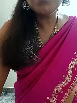 Saroj-Shah online show from March 26, 2026, 4:40 am