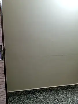 Saroj-Shah online show from April 5, 2026, 4:20 am