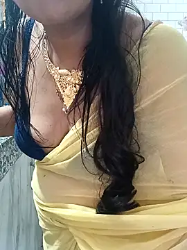 Saroj-Shah online show from April 9, 2026, 6:19 am