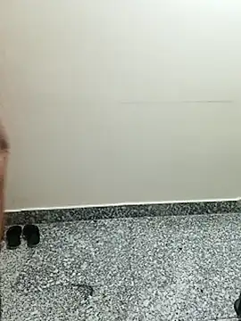 Saroj-Shah online show from April 14, 2026, 5:52 pm