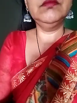 Saroj-Shah online show from May 12, 2026, 4:09 am