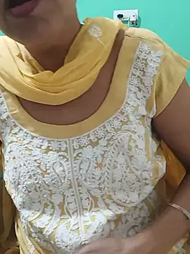 Saroj-Shah online show from May 19, 2026, 4:13 pm