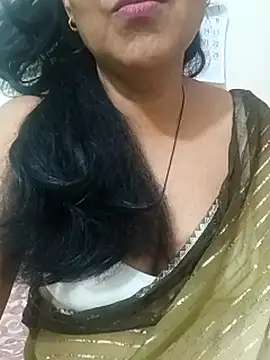 Saroj-Shah online show from August 3, 2026, 9:04 am