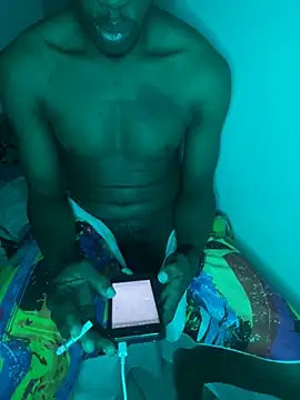 privateSA  online show from April 28, 2026, 10:59 pm