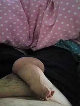 Snapshot of anderssonskuk chatting on December 20, 2024, 10:05 am anderssonskuk online show from December 20, 2024, 10:05 am