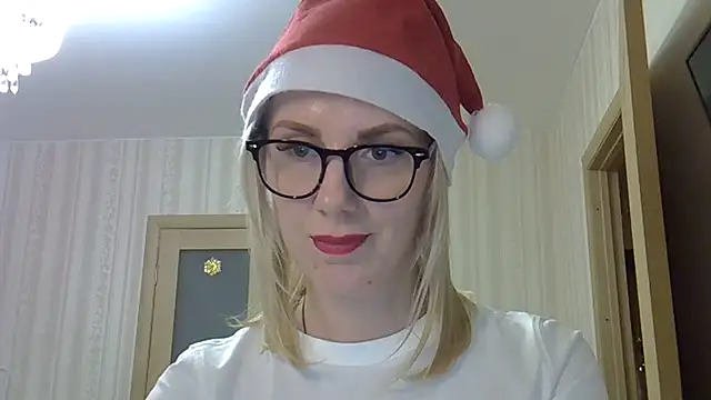 Snapshot of Pabonya91 chatting on January 5, 2025, 3:55 pm Pabonya91 online show from January 5, 2025, 3:55 pm