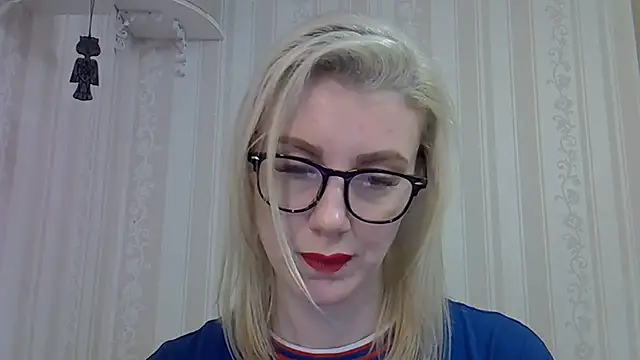 Snapshot of Pabonya91 chatting on January 15, 2025, 11:21 am Pabonya91 online show from January 15, 2025, 11:21 am