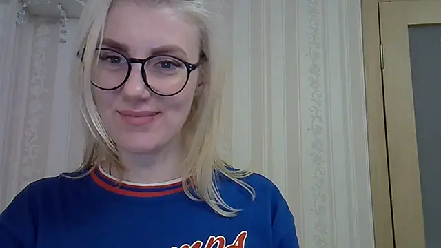 Snapshot of Pabonya91 chatting on February 4, 2025, 3:26 pm Pabonya91 online show from February 4, 2025, 3:26 pm