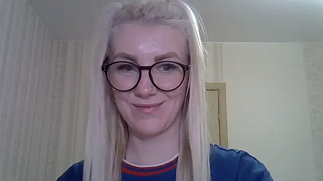 Snapshot of Pabonya91 chatting on February 19, 2025, 4:11 pm Pabonya91 online show from February 19, 2025, 4:11 pm