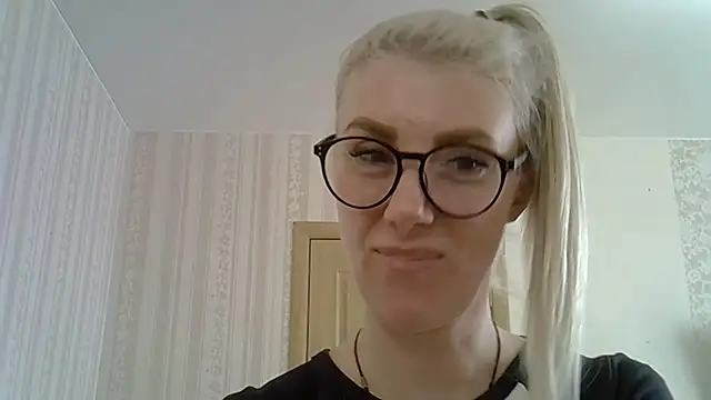 Snapshot of Pabonya91 chatting on February 26, 2025, 8:59 am Pabonya91 online show from February 26, 2025, 8:59 am