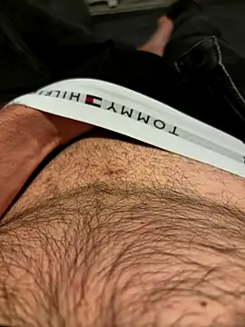 Snapshot of mrniceguy198 chatting on September 12, 2025, 8:42 pm mrniceguy198 online show from September 12, 2025, 8:42 pm