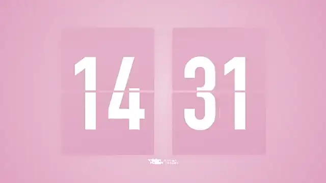 Snapshot of helentasty chatting on February 21, 2026, 7:20 am helentasty online show from February 21, 2026, 7:20 am