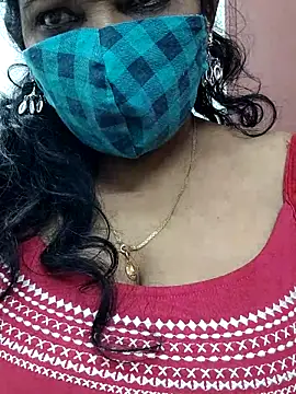 mallu-sumi online show from February 15, 2025, 11:58 pm